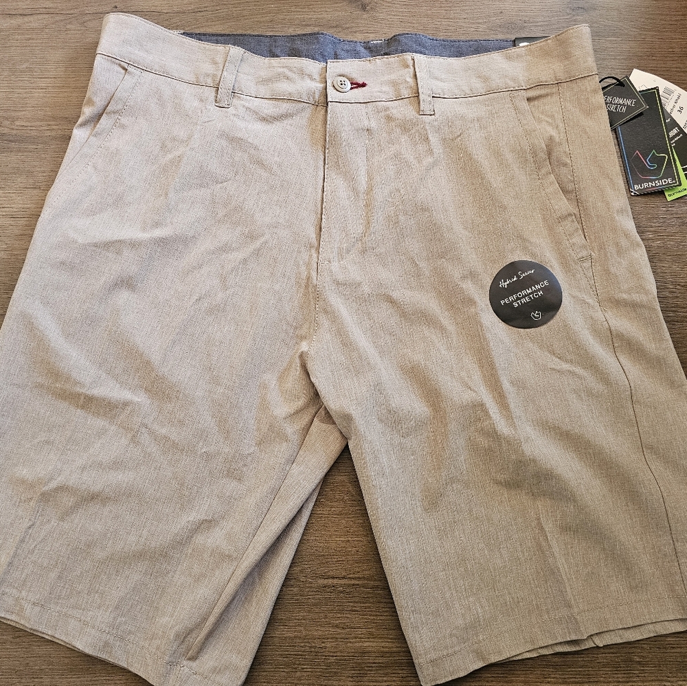 Men shorts